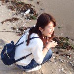 11176066_982109261813803_86330196_a