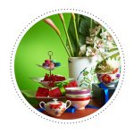 11256725_983137761708512_544434359_a