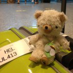 11055535_1602833013291642_644288408_a