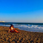 924076_785848394829522_647180615_a