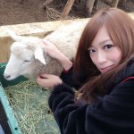 11015517_1430429910583423_52383625_a