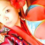 11005203_442177579274935_636663096_a