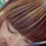 10448971_408647282608918_1067372618_a