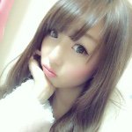 10963758_330600053808198_1901123981_a