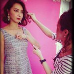 10946346_1581175302125385_336854248_a