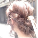 10598614_1468077473445120_935073480_a