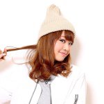 11189369_370935773112620_79548386_a