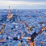 11242528_664230490388190_793387881_a