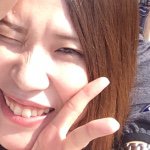 11111278_669510186527754_1727257375_a