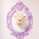 Profile_387249292_75sq_1399649155