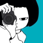 Profile_1561068_75sq_1370509800