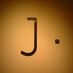 11111440_384660991740778_286141583_a