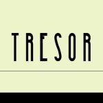 10467932_524705120989617_1716781442_a