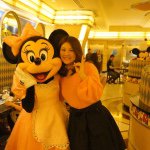 10748353_315446481993997_1824237560_a