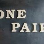 1538528_1556681067950315_1708075307_a