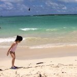 10488701_675626372486457_352109767_a