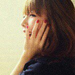 11199643_1605734326304800_283664804_a