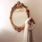 10576054_296552927203796_508225125_a