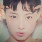 11055937_410501625789755_712717125_a