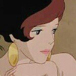 10547309_337156693100958_2040647717_a