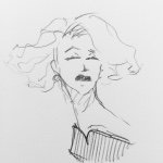 10963989_1546224032296870_498841369_a