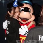 11191270_632131676930512_1227052839_a