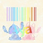 10838747_764724016954831_1307931169_a