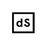 10424657_1468175916759743_1385610289_a