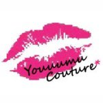 10661206_656644941109496_644497651_a