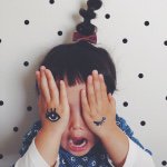 11098226_835804819835391_53185428_a