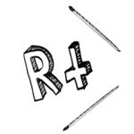 10554148_1571181729804900_1740191300_a