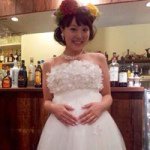 10691621_710959342329273_1979753104_a