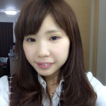 11195662_762629477185994_1360136163_a