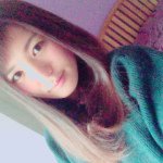 11176427_1429295340707842_190593602_a