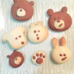 11192925_1441384549507400_1745611534_a