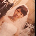 10808557_729476913806914_1741270089_a