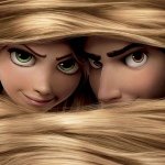 10541875_647664158644624_1727983913_a