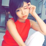 11195757_1586207288324177_422404228_a