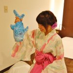 10838504_1590342187865274_74380424_a