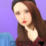 11018551_335823129946489_811429534_a