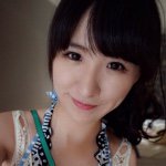 11176331_1119614878064521_1623363676_a