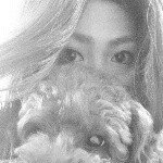 10693604_669768856440732_607191366_a