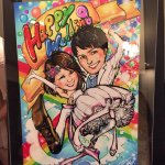 11190093_1433062033662271_633786418_a