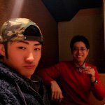 10903652_812505515483292_1692322024_a