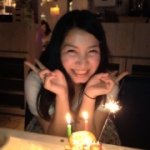 Profile_593433367_75sq_1381060845