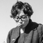 10995088_1579779688900816_424875610_a