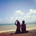 Profile_1172949070_75sq_1396627719