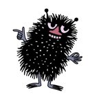 10903249_1397530990546917_1011959242_a