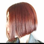 10891072_372316926297123_821802805_a