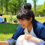 11193167_1589526091295192_777080974_a